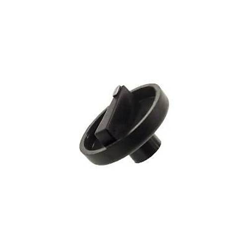 HT2700 30mm Potansiyometre Power Bal