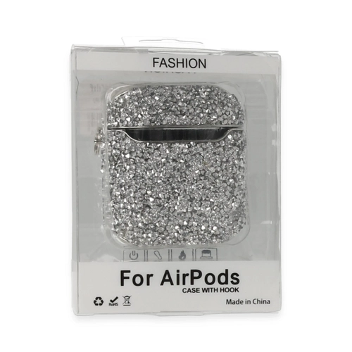Newface Airpods 2 (2.nesil) Mira Tal Klf - Gm