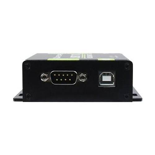 USB'den RS232 / RS485 / TTL Endstriyel zole Dntrc - CH343G (B)