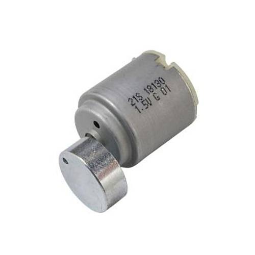 1.5V 260 Titreim Motoru