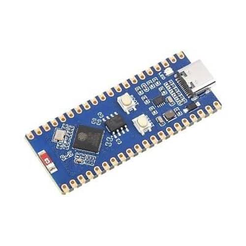 ESP32-S2-Pico MCU 2.4 GHz WiFi GelitirmeKart