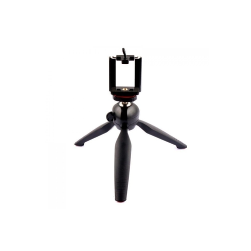 Newface YT228 Telefon Kamera Tripod Stand