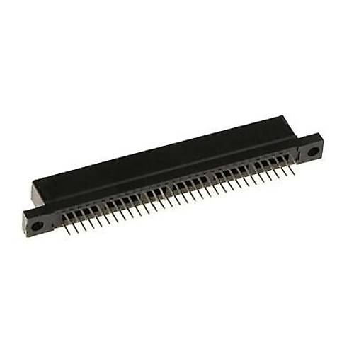 60-Pin Oyun Konsolu Kart Soketi