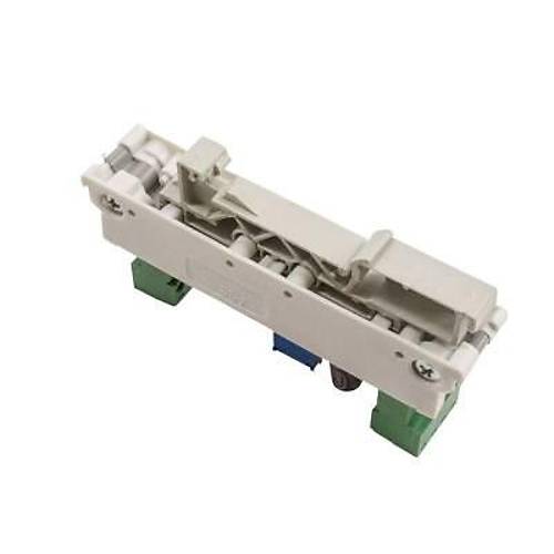PWM TO DC 2 Kanal PWM-DC eviri - Ray Montajl