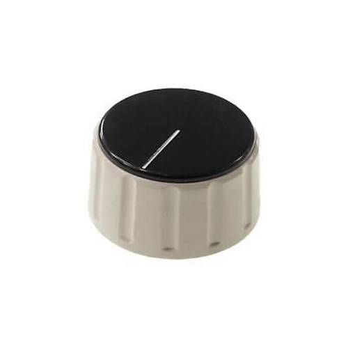 HT3000 37mm stten Skmal Potansiyometre Dmesi