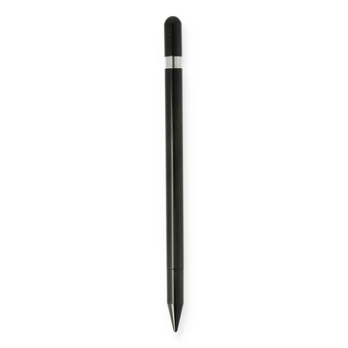 Newface Dokunmatik Stylus Kalem Pen 110 - Siyah