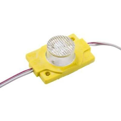 Power Led Modl - Sar 12V 1.5W