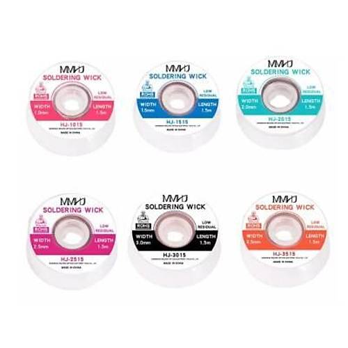HJ-3015 Skme Teli 3.0 mm - 1.5 Metre