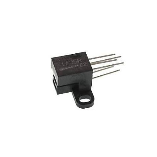 IA35R Optokuplr