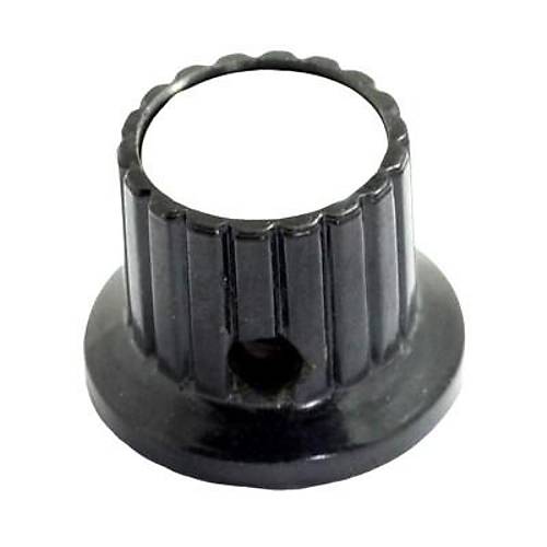 KYP22-18-4 4mm Potansiyometre Bal