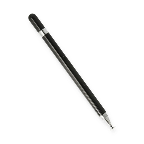 Newface Dokunmatik Stylus Kalem Pen 110 - Siyah