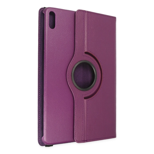 Newface Huawei MatePad Air 11.5 Klf 360 Tablet Deri Klf - Mrdm