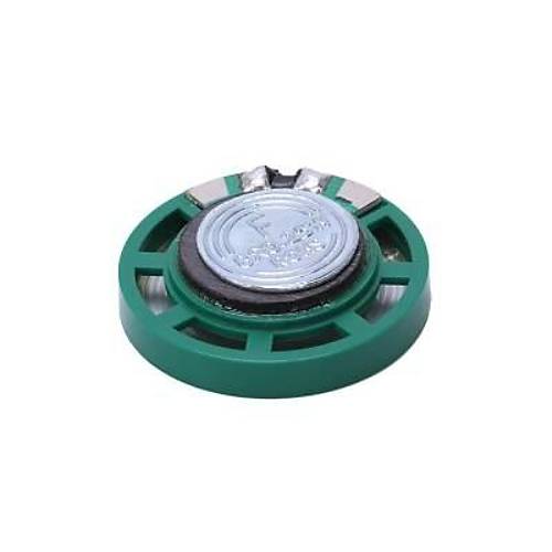 Hoparlr 8 ohm 0.25W 27mm