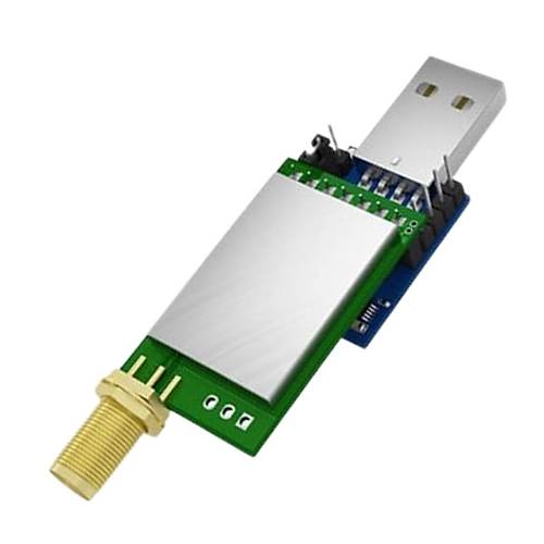 EBYTE E15-USB-T2 Lora Programlama Modl - USB TTL