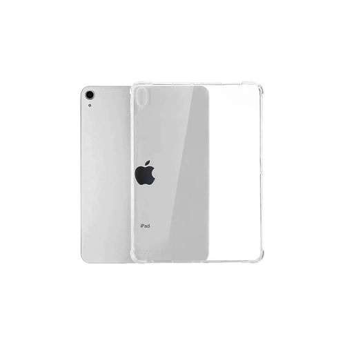 Newface iPad Air 4 10.9 Klf Anti effaf Tablet Silikon - effaf