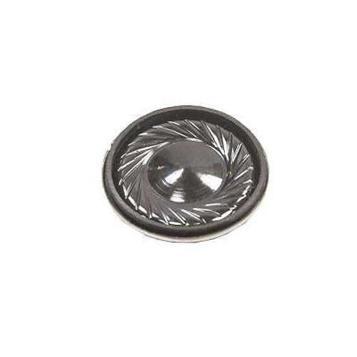 Hoparlr 28mm 16Ohm 16? 0.25W