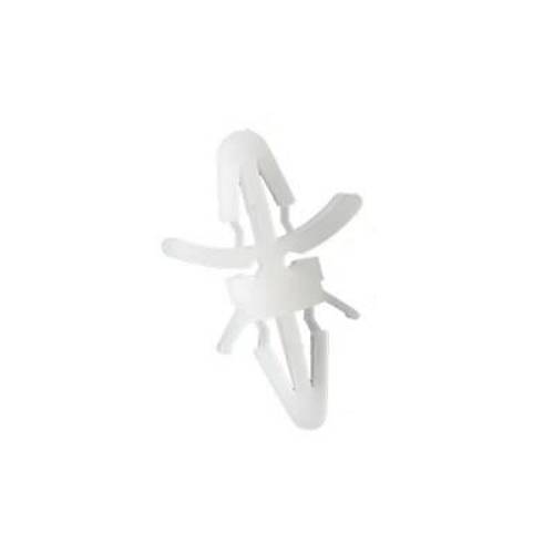 XL-16 Plastik Trnakl Distans