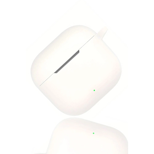 Newface Huawei FreeBuds SE 3 Hang Klf - Beyaz