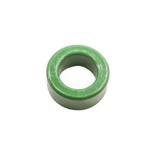 Ferrit Nve 31x13mm - Ferrit Toroid Ring