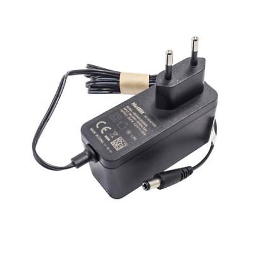 NetBit 12V 2A Adaptr