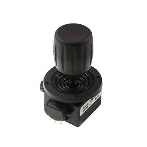 CHB-30MB 3 Eksen Joystick IP65 Su ve Toz Korumal