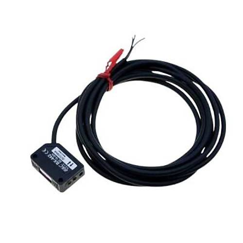 B&C BX-442 Endstriyel Kzltesi Sensr PZ-G41N