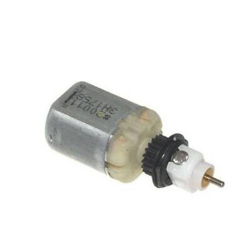 12V 10500RPM Kap Kilit Motoru