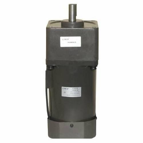 YN100-180 220V 13RPM AC Motor