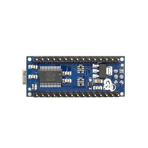Arduino Nano - Orijinal