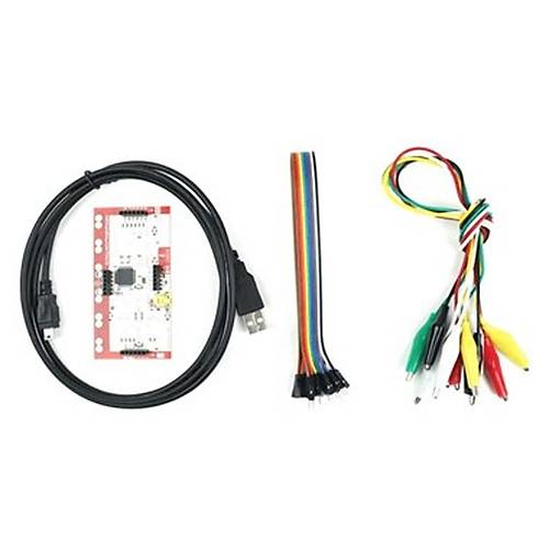 Makey Makey - Stem Gelitirme Kart