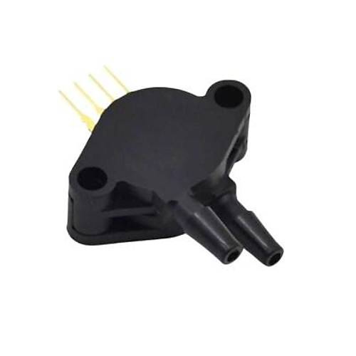 MPX10DP Basn Sensr