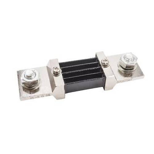 FL-2 500A 75mV nt Diren