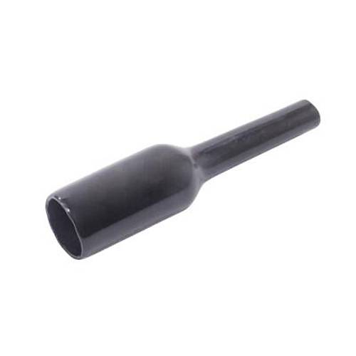 T6-16 16mm Metal Buton Koruma Klf