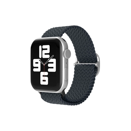 Newface Apple Watch 38mm Star Kordon - Fme