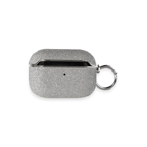 Newface Airpods 3 (3.nesil) Spell Simli Klf - Gm