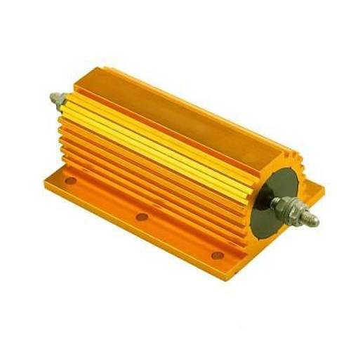 150R 300W RX24 Alminyum Diren