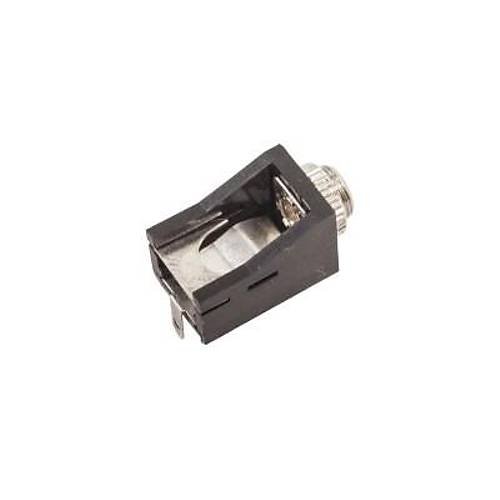 PY-601C 3.5mm Mono Jack Dişi
