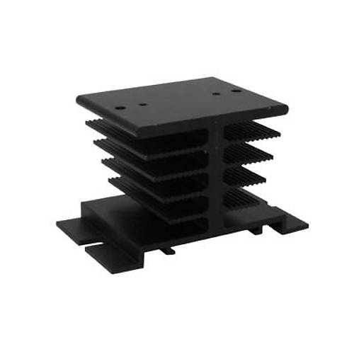 I-50 SSR 10-40A Rle Uyumlu Soutucu