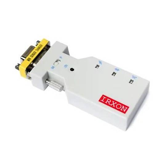 BT578 V3 RS232 Bluetooth Adapt�r�