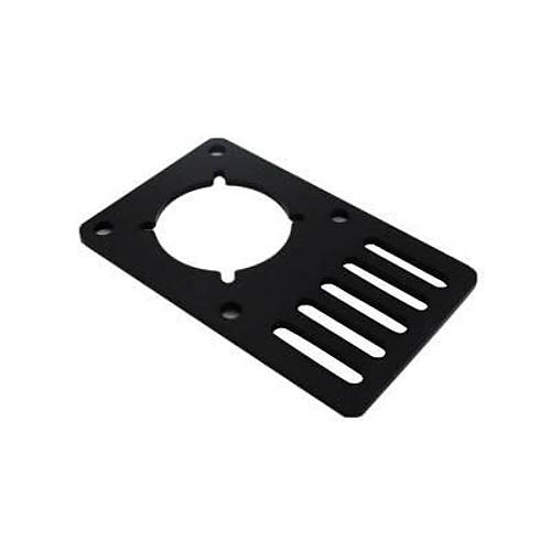 NEMA 23 Step Motor Tutucu