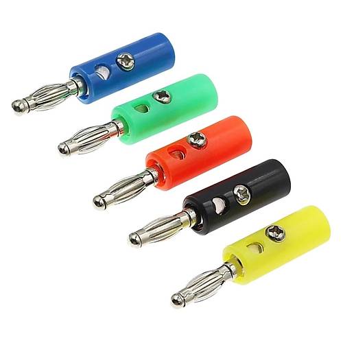 IC-238A Banana Jak CX-03 Sar