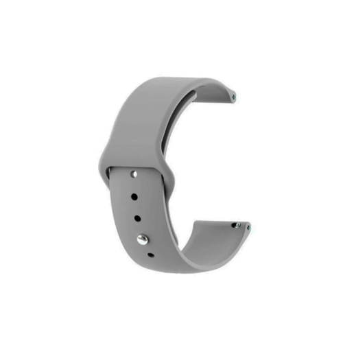 Newface Huawei GT4 41mm 18mm Klasik Kordon - Fme