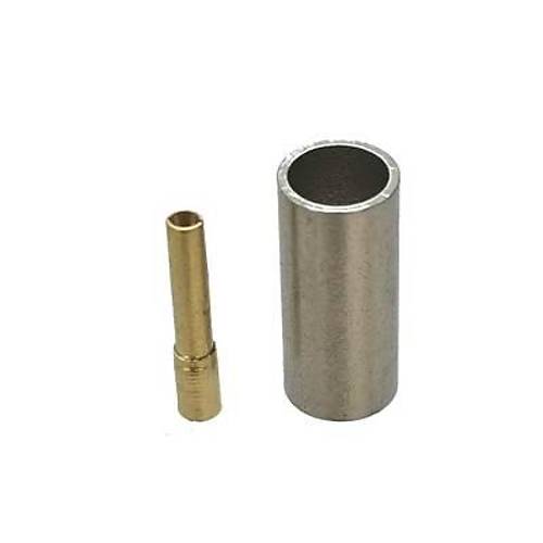 SMA-KY-3 Coaxial Konnektr