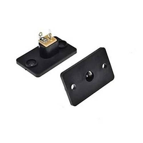 Adapt�r Fi�i �ase - Panel Tipi 2.1/2.5mm