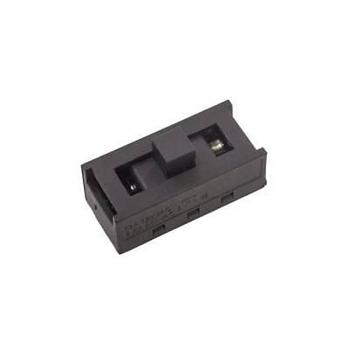 SC72-2 3 Konumlu Srgl Slide Switch 8 Pin