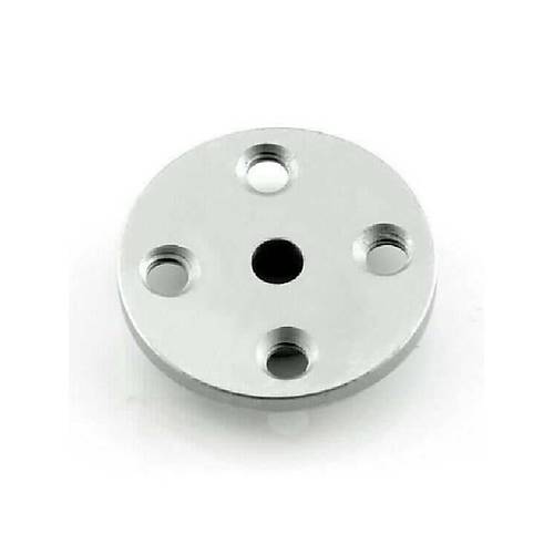 Servo Balant Aparat - Alminyum Hub 5li