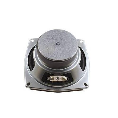 Casio Hoparlr 120x120mm 8 Ohm 20W