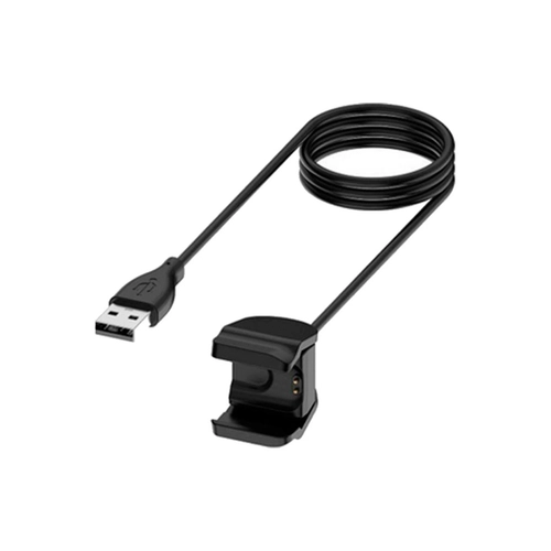 Newface MC06 arj Adaptr 100cm Xiaomi Mi Band 5/6