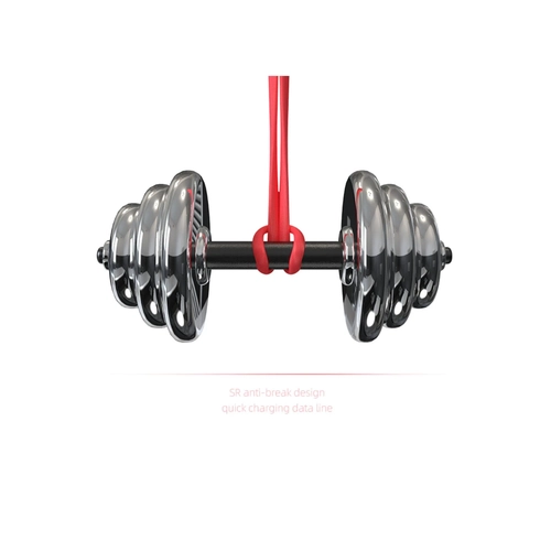Konfulon DC28 Micro USB Kablo 1M 2.4A - Mavi