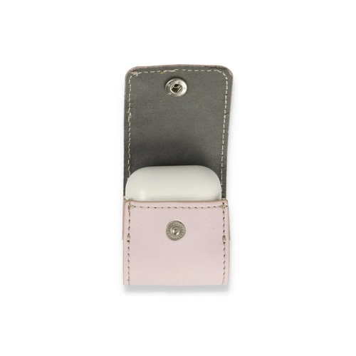 Newface Airpods 2 (2.nesil) Askl Klf - Pudra